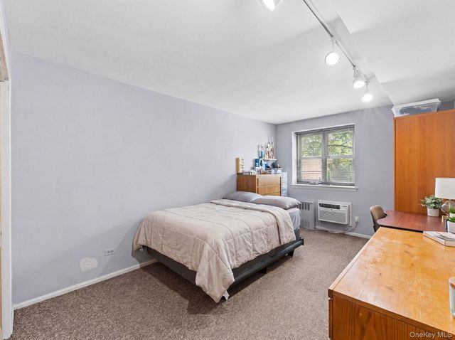 85-10 151 Avenue 2D, Howard Beach, NY 11414
