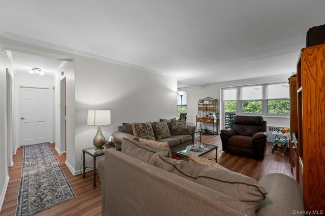 85-10 151 Avenue 2D, Howard Beach, NY 11414