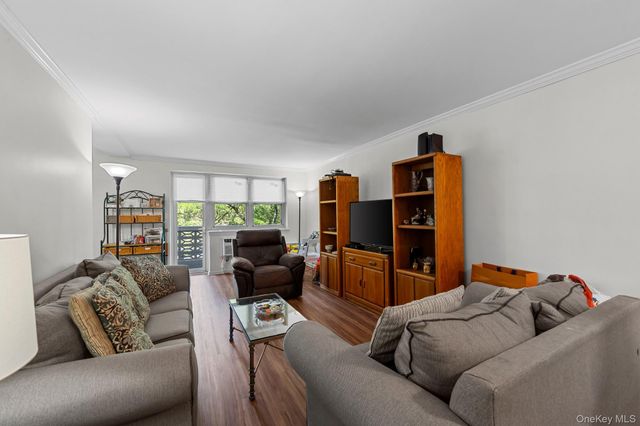 85-10 151 Avenue 2D, Howard Beach, NY 11414