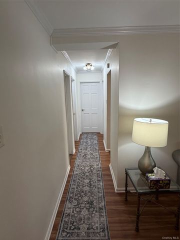 85-10 151 Avenue 2D, Howard Beach, NY 11414