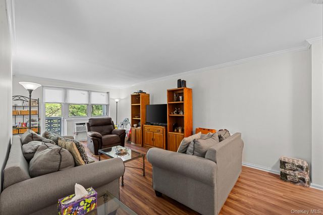 85-10 151 Avenue 2D, Howard Beach, NY 11414