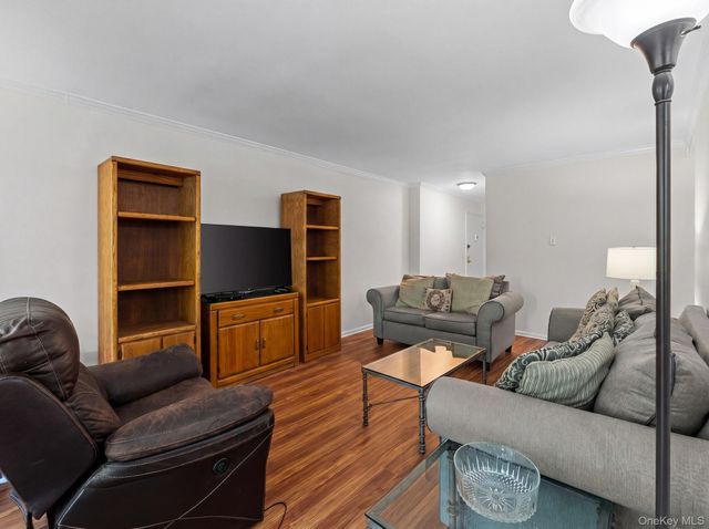 85-10 151 Avenue 2D, Howard Beach, NY 11414