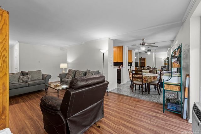 85-10 151 Avenue 2D, Howard Beach, NY 11414