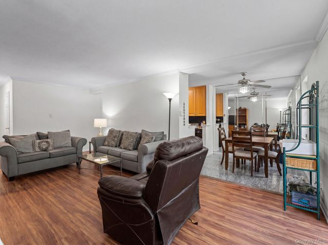 85-10 151 Avenue 2D, Howard Beach, NY 11414