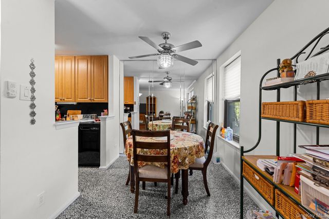 85-10 151 Avenue 2D, Howard Beach, NY 11414