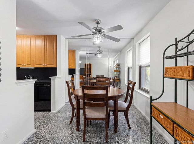 85-10 151 Avenue 2D, Howard Beach, NY 11414