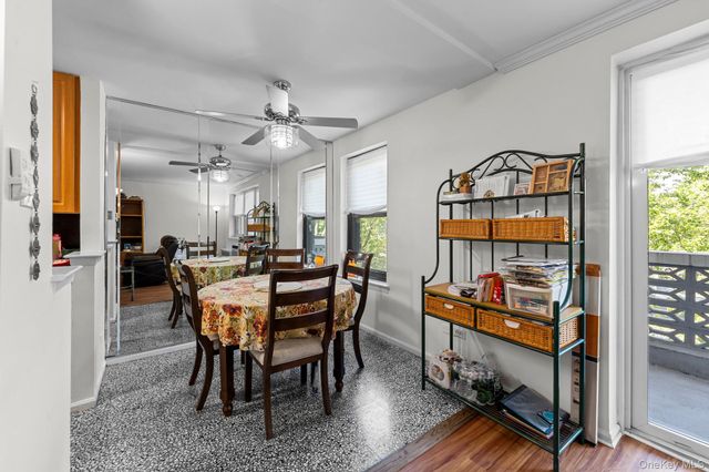 85-10 151 Avenue 2D, Howard Beach, NY 11414