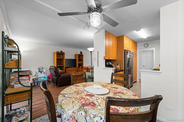 85-10 151 Avenue 2D, Howard Beach, NY 11414