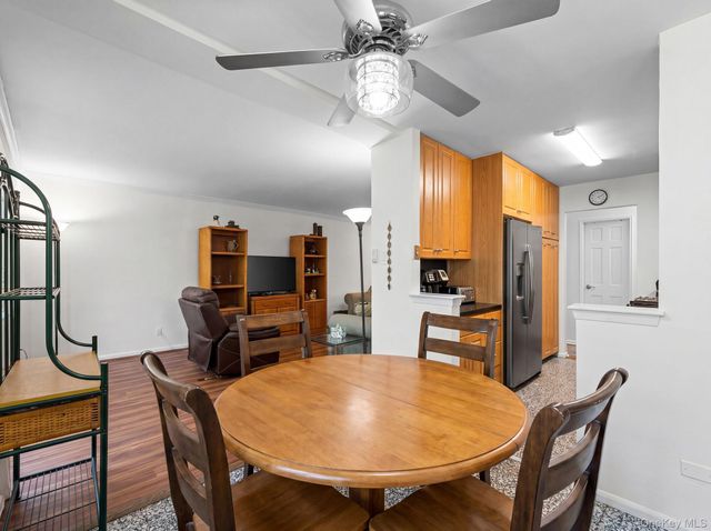 85-10 151 Avenue 2D, Howard Beach, NY 11414