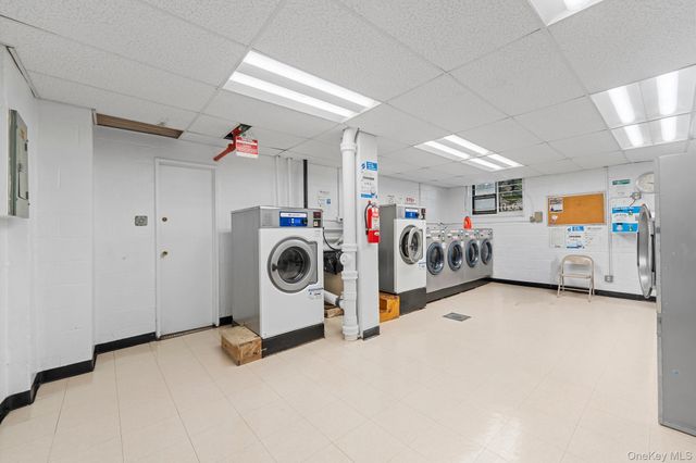 85-10 151 Avenue 2D, Howard Beach, NY 11414