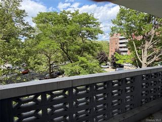 85-10 151 Avenue 2D, Howard Beach, NY 11414