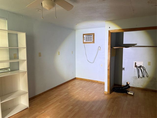 2213 Church Street, Greenville, TX 75401