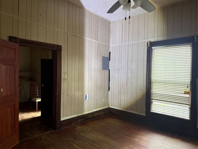 2213 Church Street, Greenville, TX 75401