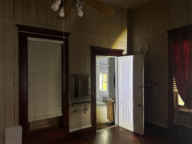 2213 Church Street, Greenville, TX 75401