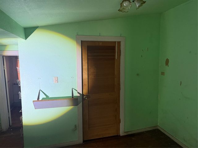 2213 Church Street, Greenville, TX 75401