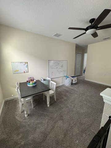 5511 BRAKEN FERN WAY, Leesburg, FL 34748