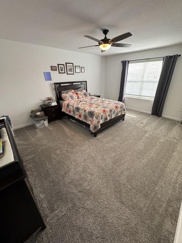 5511 BRAKEN FERN WAY, Leesburg, FL 34748