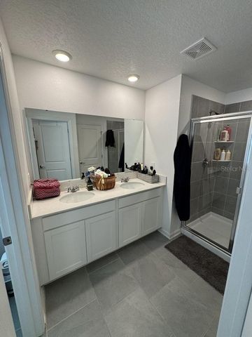 5511 BRAKEN FERN WAY, Leesburg, FL 34748