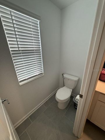 5511 BRAKEN FERN WAY, Leesburg, FL 34748