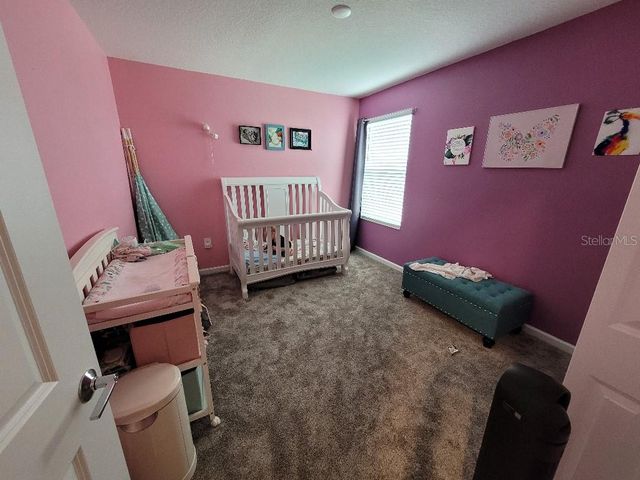 5511 BRAKEN FERN WAY, Leesburg, FL 34748