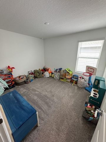 5511 BRAKEN FERN WAY, Leesburg, FL 34748