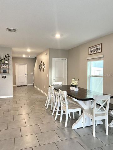 5511 BRAKEN FERN WAY, Leesburg, FL 34748