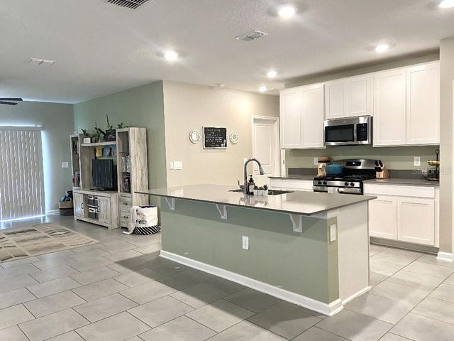 5511 BRAKEN FERN WAY, Leesburg, FL 34748