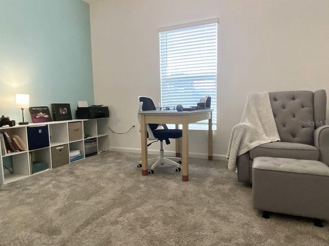 5511 BRAKEN FERN WAY, Leesburg, FL 34748