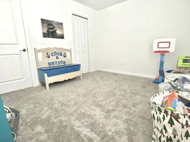 5511 BRAKEN FERN WAY, Leesburg, FL 34748