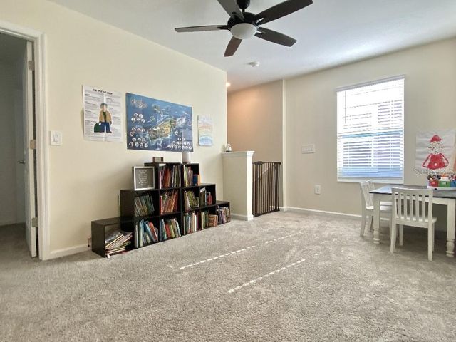 5511 BRAKEN FERN WAY, Leesburg, FL 34748