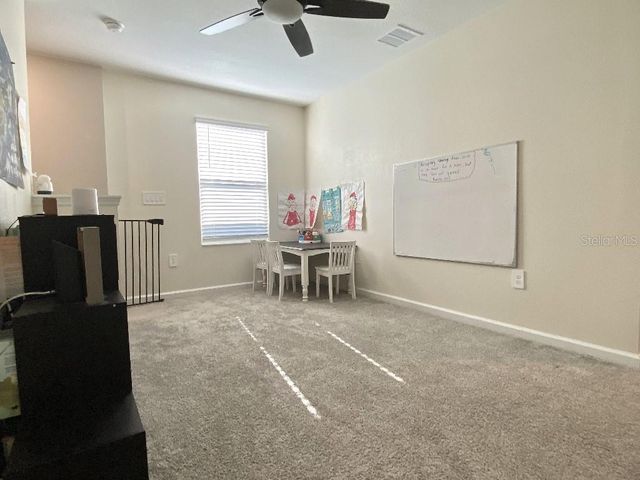 5511 BRAKEN FERN WAY, Leesburg, FL 34748