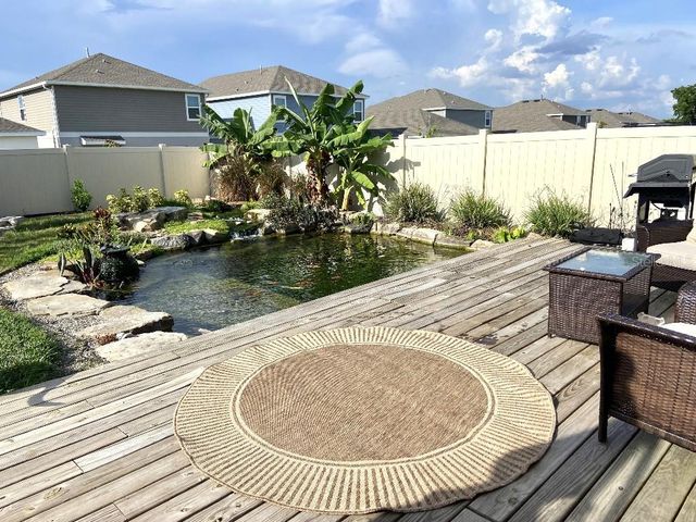 5511 BRAKEN FERN WAY, Leesburg, FL 34748