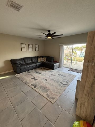 5511 BRAKEN FERN WAY, Leesburg, FL 34748