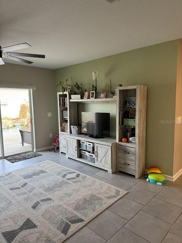 5511 BRAKEN FERN WAY, Leesburg, FL 34748