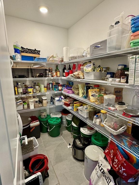 Image 11 of property listing at 5511 BRAKEN FERN WAY, Leesburg, FL 34748