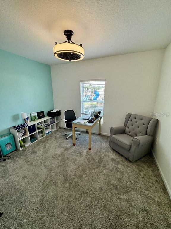 Image 12 of property listing at 5511 BRAKEN FERN WAY, Leesburg, FL 34748