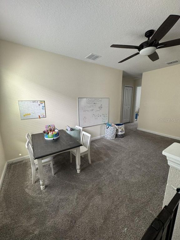 Image 14 of property listing at 5511 BRAKEN FERN WAY, Leesburg, FL 34748