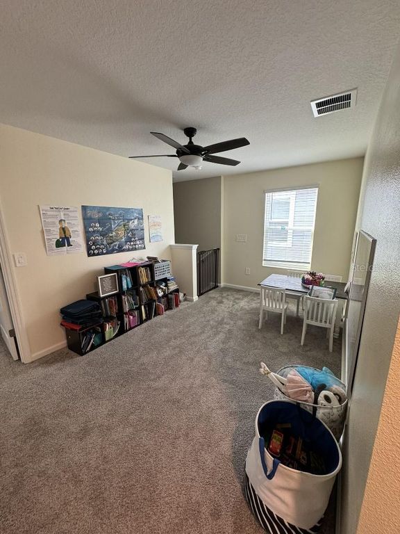 Image 15 of property listing at 5511 BRAKEN FERN WAY, Leesburg, FL 34748