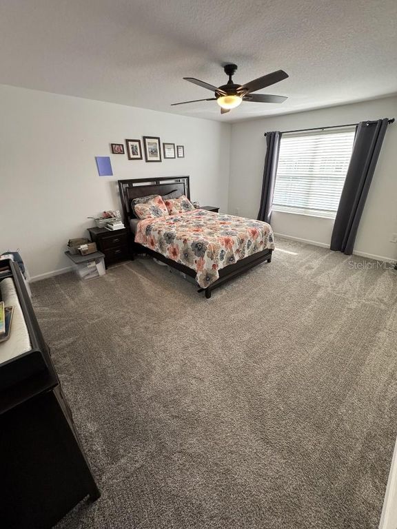 Image 16 of property listing at 5511 BRAKEN FERN WAY, Leesburg, FL 34748