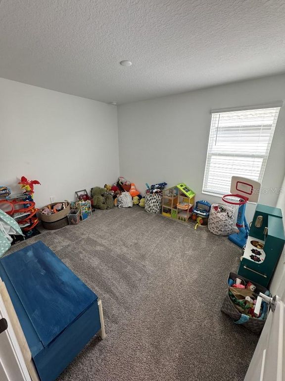 Image 25 of property listing at 5511 BRAKEN FERN WAY, Leesburg, FL 34748