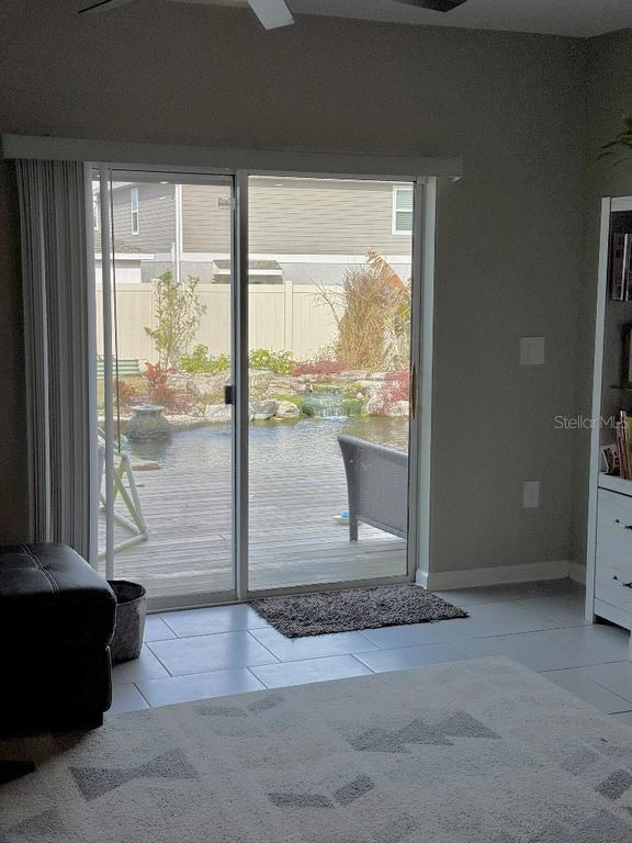 Image 5 of property listing at 5511 BRAKEN FERN WAY, Leesburg, FL 34748