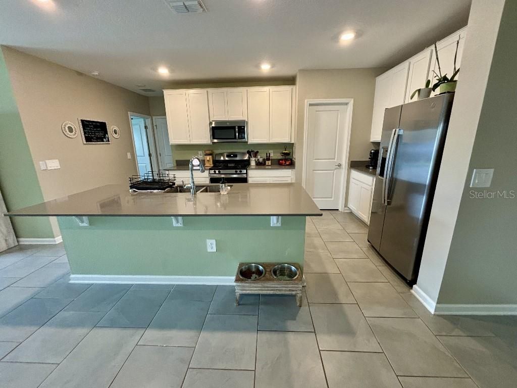 Image 6 of property listing at 5511 BRAKEN FERN WAY, Leesburg, FL 34748