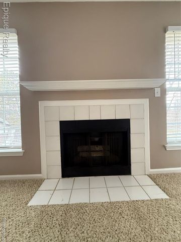 56487 Scotland Boulevard, Utica, MI 48316