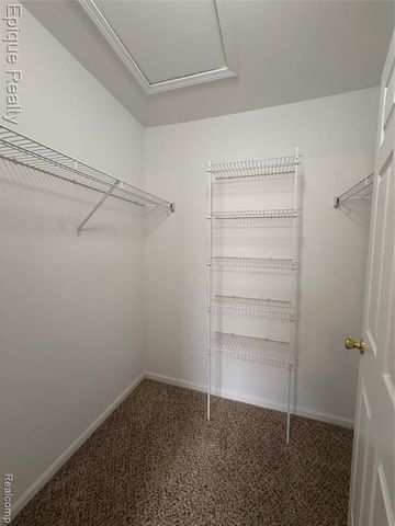 56487 Scotland Boulevard, Utica, MI 48316