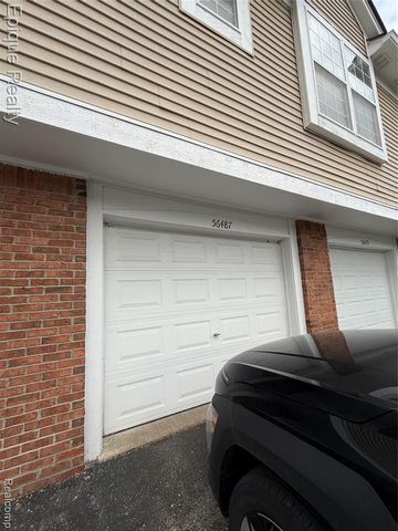 56487 Scotland Boulevard, Utica, MI 48316