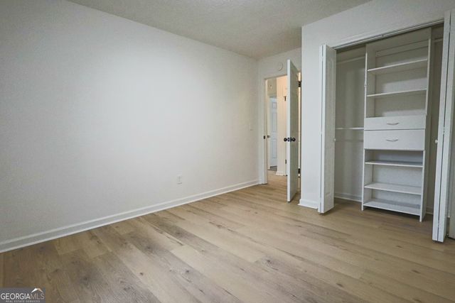 491 491 Glen Terrace Road, Auburn, GA 30011