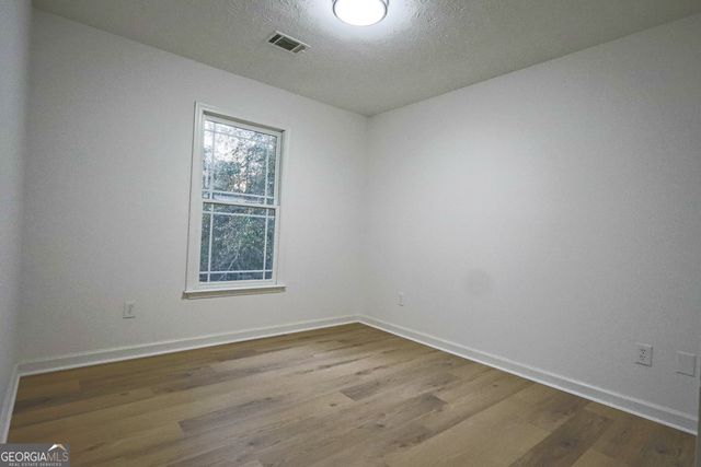 491 491 Glen Terrace Road, Auburn, GA 30011