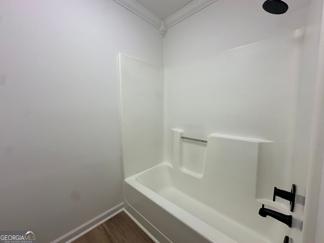 491 491 Glen Terrace Road, Auburn, GA 30011