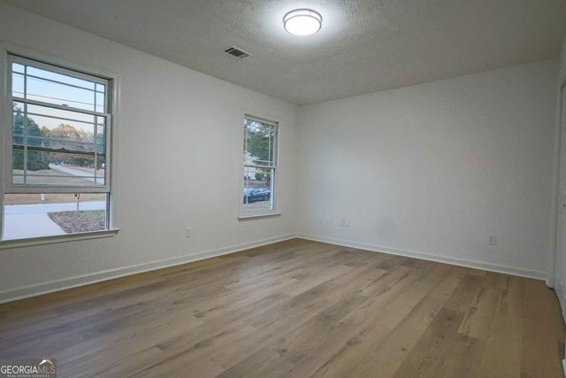 491 491 Glen Terrace Road, Auburn, GA 30011