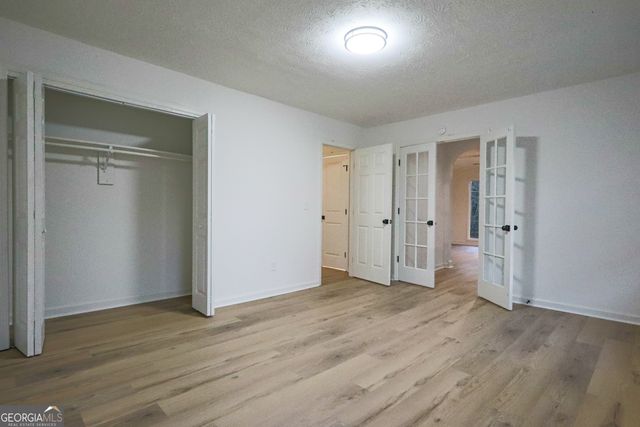 491 491 Glen Terrace Road, Auburn, GA 30011